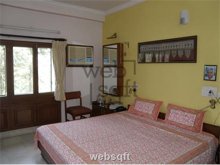 Apartment-flats for Sale in Hyderabad